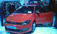 Salon de l'auto 2010 -22